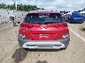 KM8K22AB8NU****** Used 2022 Hyundai Kona