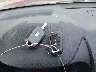 KM8K22AB8NU****** Salvage 2022 Hyundai Kona in Mississippi State