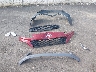 KM8K22AB8NU****** Wrecked 2022 Hyundai Kona in Mississippi State