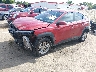 KM8K22AB8NU****** Used and Repairable 2022 Hyundai Kona in Grenada