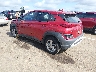 KM8K22AB8NU****** Salvage and Repairable 2022 Hyundai Kona in Grenada