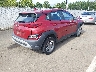 KM8K22AB8NU****** Salvage and Wrecked 2022 Hyundai Kona in Mississippi State
