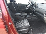 KM8K22AB8NU****** Used and Repairable 2022 Hyundai Kona in Mississippi State