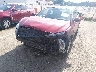 KM8K22AB8NU****** Salvage and Repairable 2022 Hyundai Kona in Mississippi State