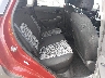 KM8K22AB8NU****** Wrecked 2022 Hyundai Kona in Grenada