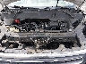 1GKKVRKDXGJ****** Reparables 2016 GMC Acadia en Avenel New Jersey