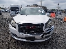 1GKKVRKDXGJ****** Destrozados 2016 GMC Acadia en Estado de Nueva Jersey