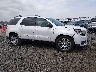 1GKKVRKDXGJ****** Usados 2016 GMC Acadia en Estado de Nueva Jersey