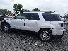 1GKKVRKDXGJ****** Reparables 2016 GMC Acadia en Estado de Nueva Jersey