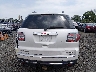1GKKVRKDXGJ****** Destrozados 2016 GMC Acadia
