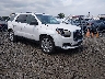 1GKKVRKDXGJ****** Salvamento y Destrozados 2016 GMC Acadia en Avenel New Jersey
