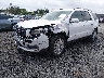 1GKKVRKDXGJ****** Usados y Reparables 2016 GMC Acadia en Avenel New Jersey