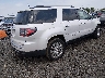 1GKKVRKDXGJ****** Salvamento y Destrozados 2016 GMC Acadia en Estado de Nueva Jersey