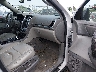 1GKKVRKDXGJ****** Usados y Reparables 2016 GMC Acadia en Estado de Nueva Jersey