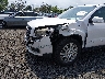 1GKKVRKDXGJ****** Salvamento y Reparables 2016 GMC Acadia en Estado de Nueva Jersey