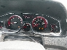 1GKKVRKDXGJ****** Salvamento 2016 GMC Acadia en Avenel New Jersey