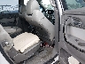 1GKKVRKDXGJ****** Destrozados 2016 GMC Acadia en Avenel New Jersey