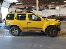 5N1AN08W35C****** Used 2005 Nissan Xterra in Oregon State