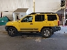 5N1AN08W35C****** Repairable 2005 Nissan Xterra in Oregon State