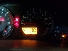 5N1AN08W35C****** Salvage 2005 Nissan Xterra
