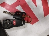 5N1AN08W35C****** Salvage 2005 Nissan Xterra in Oregon State