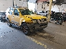5N1AN08W35C****** Salvage and Wrecked 2005 Nissan Xterra in Portland