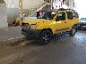 5N1AN08W35C****** Used and Repairable 2005 Nissan Xterra in Portland