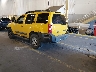 5N1AN08W35C****** Salvage and Repairable 2005 Nissan Xterra in Portland