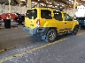 5N1AN08W35C****** Salvage and Wrecked 2005 Nissan Xterra in Oregon State