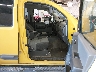 5N1AN08W35C****** Used and Repairable 2005 Nissan Xterra in Oregon State