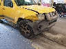 5N1AN08W35C****** Salvage and Repairable 2005 Nissan Xterra in Oregon State