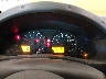 5N1AN08W35C****** Salvage 2005 Nissan Xterra in Portland