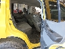 5N1AN08W35C****** Wrecked 2005 Nissan Xterra in Portland