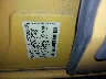 5N1AN08W35C****** Used 2005 Nissan Xterra in Portland