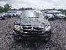 1FMCU49H58K****** Used 2008 Ford Escape Hybrid in South Carolina State