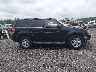 1FMCU49H58K****** Repairable 2008 Ford Escape Hybrid in South Carolina State