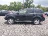 1FMCU49H58K****** Salvage 2008 Ford Escape Hybrid