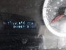 1FMCU49H58K****** Wrecked 2008 Ford Escape Hybrid