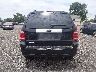 1FMCU49H58K****** Used 2008 Ford Escape Hybrid