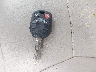 1FMCU49H58K****** Salvage 2008 Ford Escape Hybrid in South Carolina State