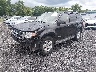 1FMCU49H58K****** Used and Repairable 2008 Ford Escape Hybrid in Greenville
