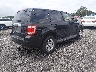 1FMCU49H58K****** Salvage and Wrecked 2008 Ford Escape Hybrid in South Carolina State