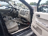 1FMCU49H58K****** Used and Repairable 2008 Ford Escape Hybrid in South Carolina State