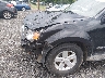 1FMCU49H58K****** Salvage and Repairable 2008 Ford Escape Hybrid in South Carolina State