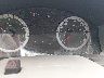 1FMCU49H58K****** Salvage 2008 Ford Escape Hybrid in Greenville