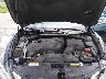 1N4AL3AP0GN****** Reparables 2016 Nissan Altima en Saint Louis