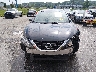 1N4AL3AP0GN****** Destrozados 2016 Nissan Altima en Estado de Illinois