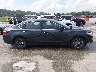 1N4AL3AP0GN****** Usados 2016 Nissan Altima en Estado de Illinois