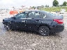 1N4AL3AP0GN****** Reparables 2016 Nissan Altima en Estado de Illinois