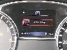 1N4AL3AP0GN****** Salvamento 2016 Nissan Altima